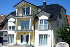 Haus11