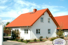 Haus12