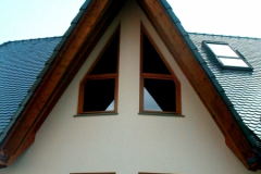 Haus13