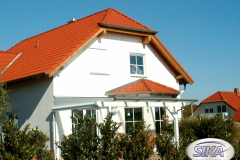 Haus14