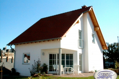 Haus15