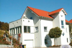 Haus16