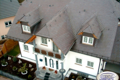 Haus17