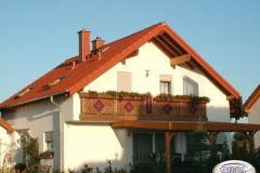 Haus18