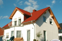 Haus19