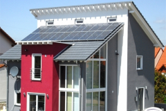 Haus2