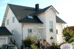 Haus20