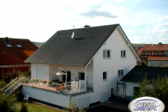 Haus21