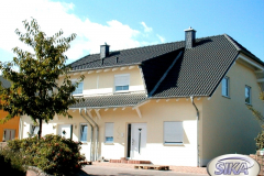 Haus23