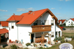 Haus24