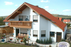 Haus25