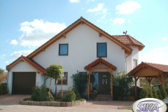 Haus26