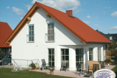 Haus27