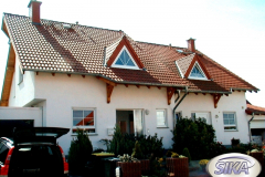 Haus28