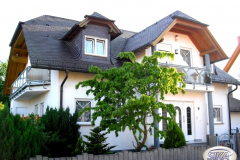 Haus3