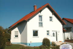 Haus30