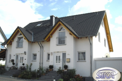Haus31