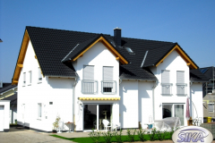 Haus32