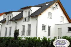 Haus33