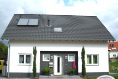 Haus34