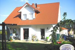 Haus35