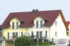 Haus36
