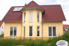 Haus37
