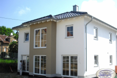 Haus38