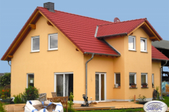 Haus39