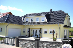 Haus4