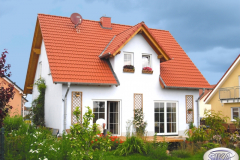Haus40