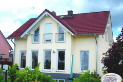 Haus41