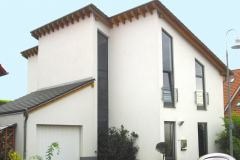 Haus42
