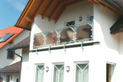 Haus5