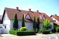 Haus6-1