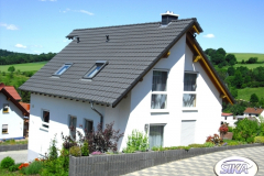 Haus7