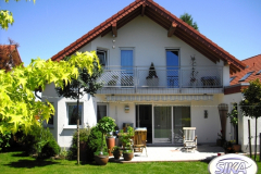 Haus8-1