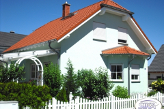 Haus9