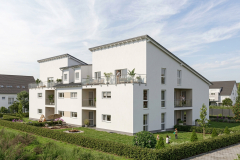 MFH-Saulheim-11-Einheiten