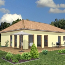 Bungalow_1_Terrasse