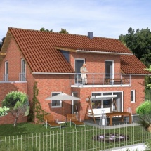 Planabo_0009_Terrasse